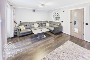 Photo 21- click for photo gallery